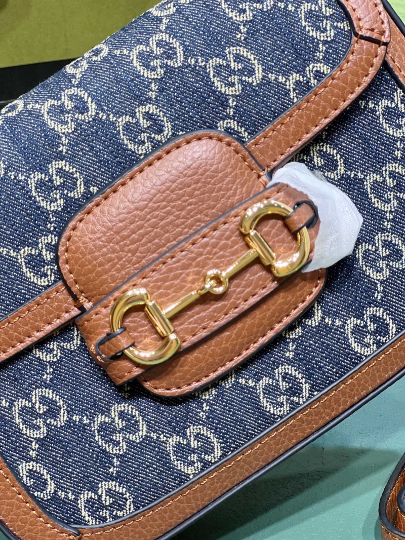 Gucci Satchel Bags